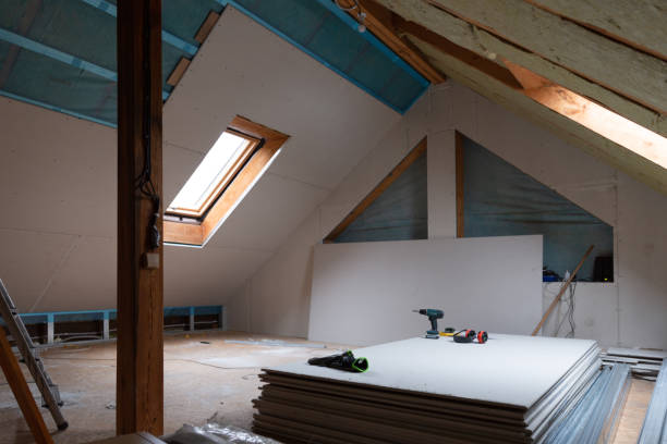  Town And Country, MO Insulation Contractor Pros