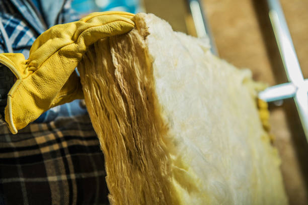 Reliable Town And Country, MO Insulation Contractor Solutions