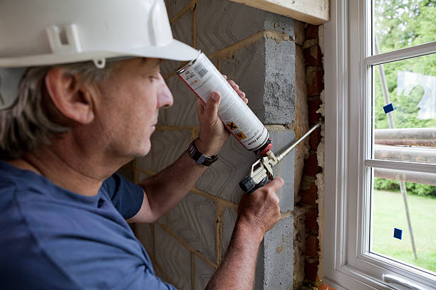 Best Commercial Insulation in Town And Country, MO
